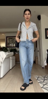 Sydnee Goodman feet photo thumbnail