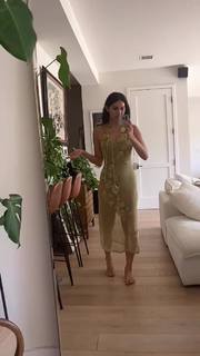 Sydnee Goodman feet photo thumbnail