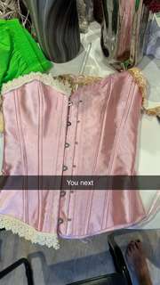 Sydnee Goodman feet photo thumbnail