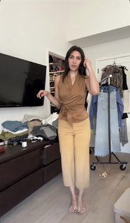 Sydnee Goodman feet photo thumbnail