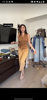 Sydnee Goodman feet photo thumbnail