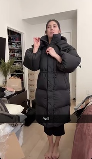 Sydnee Goodman feet photo thumbnail