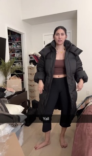 Sydnee Goodman feet photo thumbnail