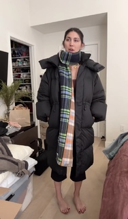 Sydnee Goodman feet photo thumbnail