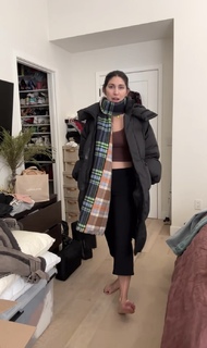 Sydnee Goodman feet photo thumbnail