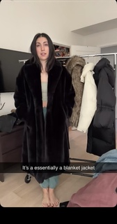 Sydnee Goodman feet photo thumbnail