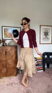 Sydnee Goodman feet photo thumbnail