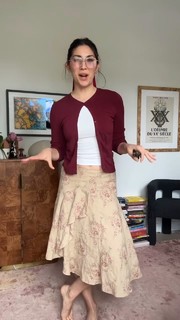 Sydnee Goodman feet photo thumbnail