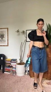 Sydnee Goodman feet photo thumbnail