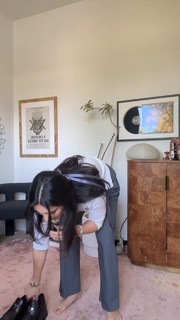 Sydnee Goodman feet photo thumbnail