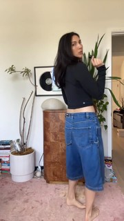 Sydnee Goodman feet photo thumbnail