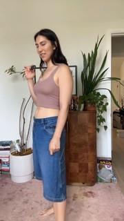 Sydnee Goodman feet photo thumbnail