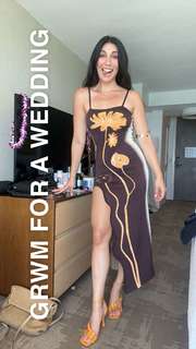 Sydnee Goodman feet photo thumbnail