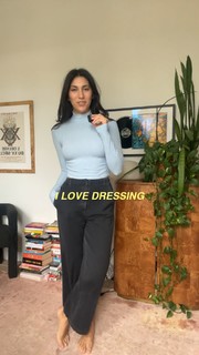 Sydnee Goodman feet photo thumbnail