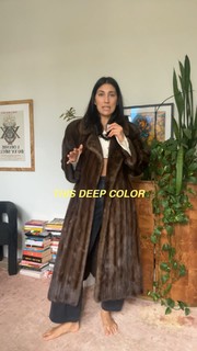 Sydnee Goodman feet photo thumbnail