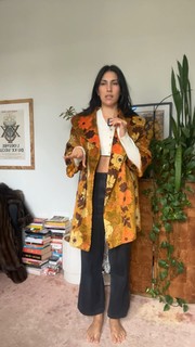 Sydnee Goodman feet photo thumbnail