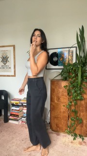 Sydnee Goodman feet photo thumbnail