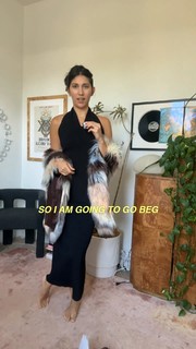 Sydnee Goodman feet photo thumbnail