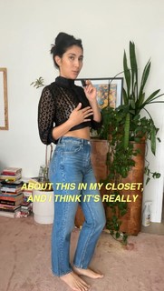 Sydnee Goodman feet photo thumbnail