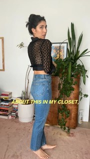 Sydnee Goodman feet photo thumbnail