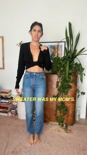 Sydnee Goodman feet photo thumbnail