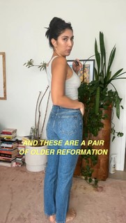 Sydnee Goodman feet photo thumbnail