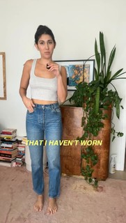 Sydnee Goodman feet photo thumbnail