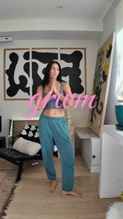 Sydnee Goodman feet photo thumbnail