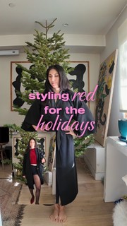 Sydnee Goodman feet photo thumbnail