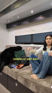 Sydnee Goodman feet photo thumbnail