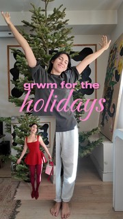 Sydnee Goodman feet photo thumbnail