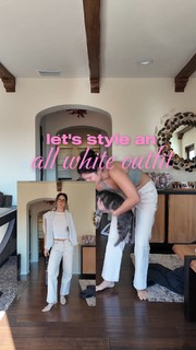 Sydnee Goodman feet photo thumbnail