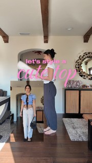 Sydnee Goodman feet photo thumbnail