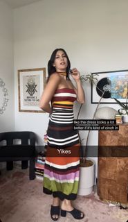 Sydnee Goodman feet photo thumbnail