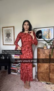 Sydnee Goodman feet photo thumbnail