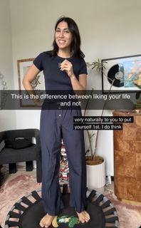 Sydnee Goodman feet photo thumbnail