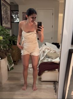 Sydnee Goodman feet photo thumbnail