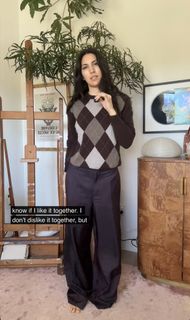 Sydnee Goodman feet photo thumbnail