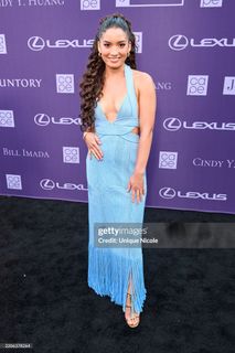 Sydney Agudong feet photo thumbnail