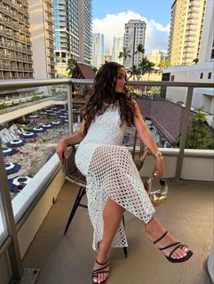 Sydney Agudong feet photo thumbnail