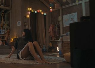 Sydney Agudong feet photo thumbnail