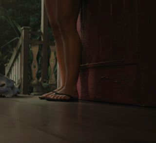 Sydney Agudong feet photo thumbnail