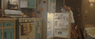 Sydney Agudong feet photo thumbnail