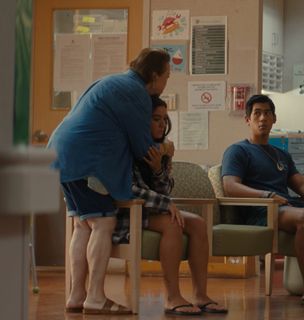 Sydney Agudong feet photo thumbnail