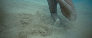 Sydney Agudong feet photo thumbnail