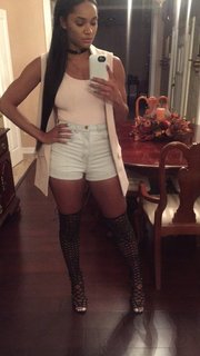Sydney Carter feet photo 20