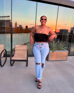 Sydney Carter feet photo 18