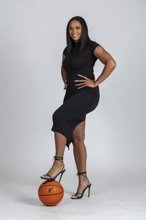 Sydney Carter feet photo 15