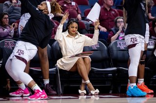 Sydney Carter feet photo 19