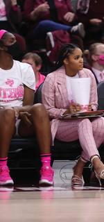 Sydney Carter feet photo 9